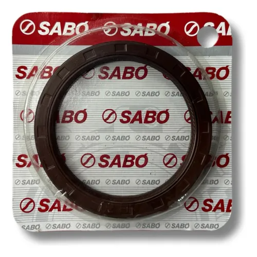 05599 SABO ESTOPERA CIGUEÑAL TRASERO RENAULT TWINGO 8V 16V