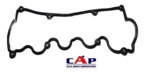 22441-22012 CAP EMPACADURA TAPA VALVULAS ACCENT GETZ BRISA 1.3 1.5