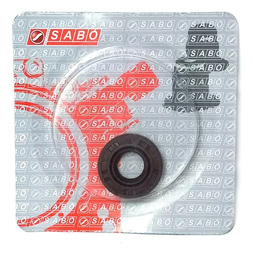 02373 SABO ESTOPERA SELECTORA AVEO CORSA OPTRA CIELO RACER