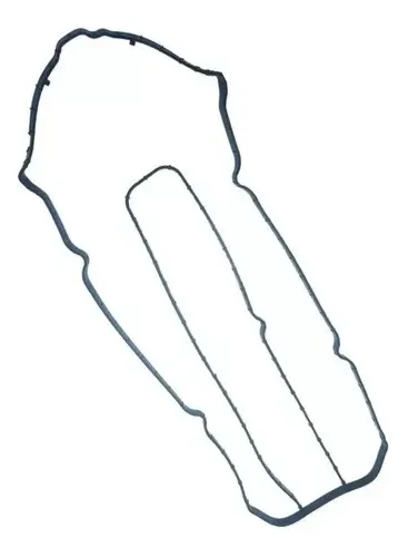4M5Z-6584-A EMPACADURA TAPA VALVULAS FORD FIESTA TITANIUM