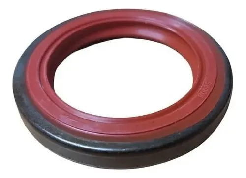 EST-58006-1 ESTOPERA TAPA CADENA JEEP 360 WAGONEER