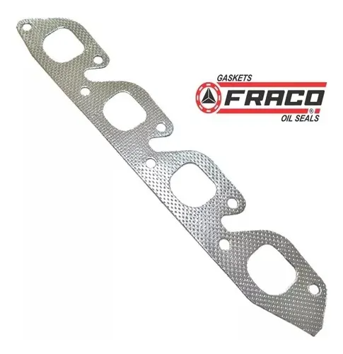 MS-289 EMPACADURA ESCAPE FORD ESCORT ORION TTRACER