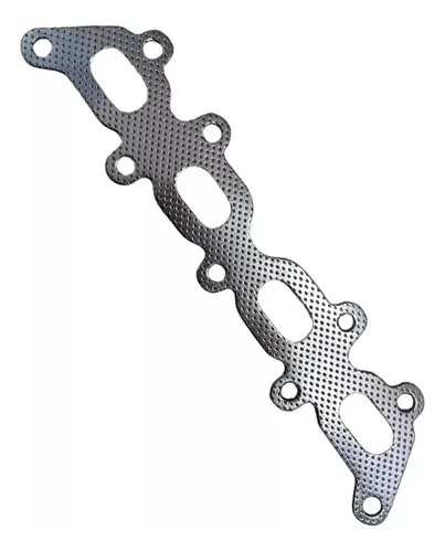 ESC-0025 EMPACADURA ESCAPE PALIO 1.3 FIRE