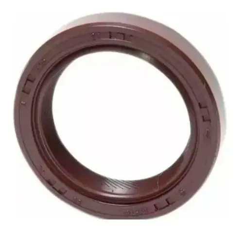 90280463 ESTOPERA LEVA OPTRA TACUMA NUBIRA CORSA NEON