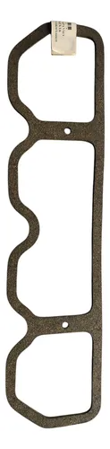 86231 SABO EMPACADURA TAPA VALVULAS TEMPRA TIPO REGATA RITMO 1.6 1.8 2.0