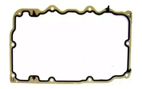 71-21085-00 EMPACADURA PRECARTER FORD EXPLORER 6V 4.0 OHV SOHC