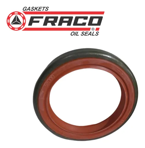 EST-58000-1 ESTOPERA TAPA CADENA CHEVROLET 231 252