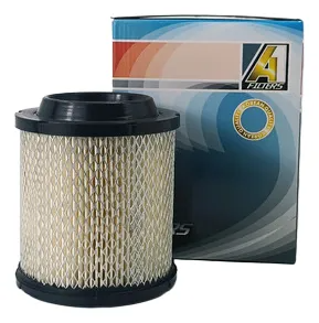 MK-8805 A1 FILTRO AIRE CHRYSLER DODGE NEON CALIBER