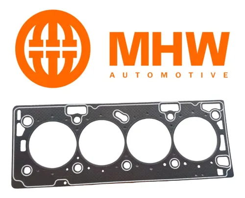 MHW-55355578 EMPACADURA CAMARA CHEVROLET CRUZE