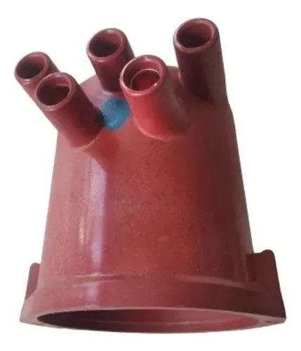 9934728 TAPA DISTRIBUIDOR FIAT REGATA RITMO 2.0
