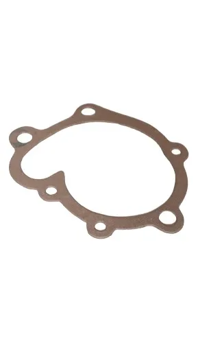 BOM-0005 EMPACADURA BOMBA AGUA MF MS MX ECLIPSE