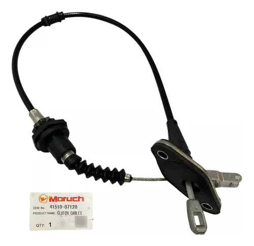 41510-07120 MORUCH GUAYA CLUTCH KIA PICANTO