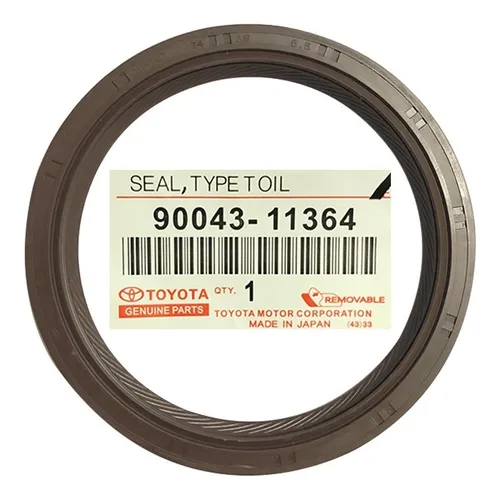 90043-11364 90311-73001 ESTOPERA CIGUEÑAL TRASERO TOYOTA TERIOS