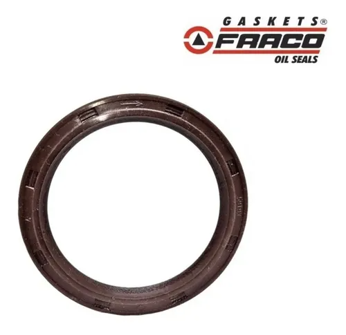 EST-59160-1 ESTOPERA CIGUEÑAL TRASERO LUV-DMAX 3.5 CARIBE LUV 2.3 2.6