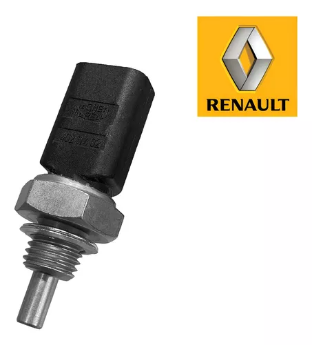7700101968 SENSOR TEMPERATURA MEGANE CLIO SCENIC LOGAN