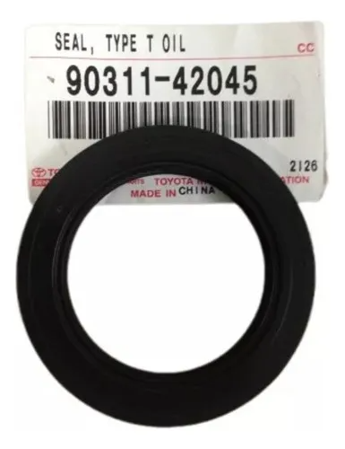90311-42045 ESTOPERA CIGUEÑAL DELANTERO TOYOTA FORTUNER 4.0 1GR