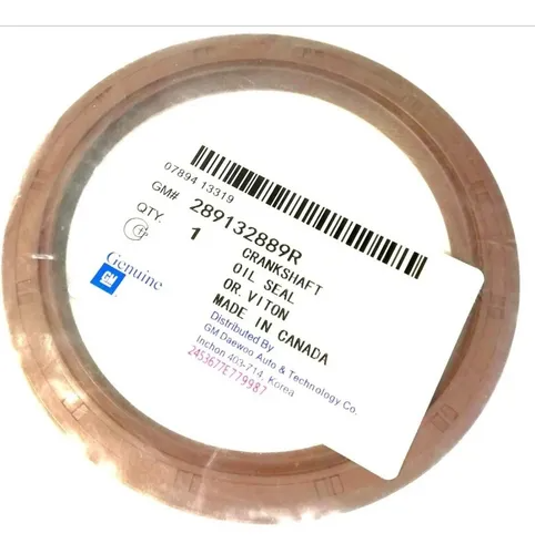 289132889R GM ESTOPERA CIGUEÑAL TRASERO MEGANE CLIO SYMBOL SCENIC FRONTIER