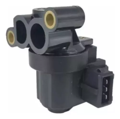 35150-33010 SENSOR IAC SPORTAGE SANTA FE TUBURON H1