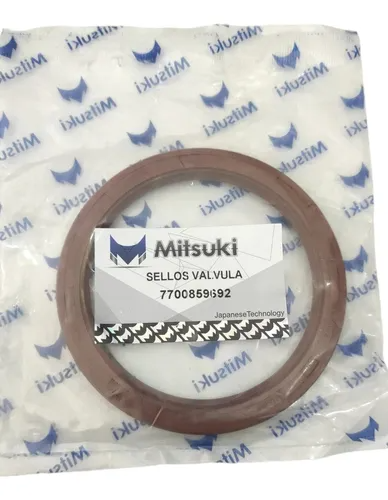 7700859692 MITSUKI ESTOPERA CIGUEÑAL TRASERO MEGANE CLIO SCENIC LOGAN