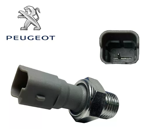 1131 C5 SENSOR PRESION ACEITE PEUGEOT CITROEN  CENTAURO DONG S30