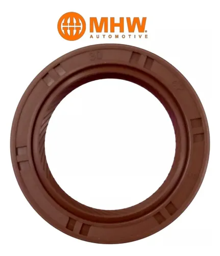 MHW-8200934089 ESTOPERA LEVA LOGAN CLIO SYMBOL TWINGO 8V