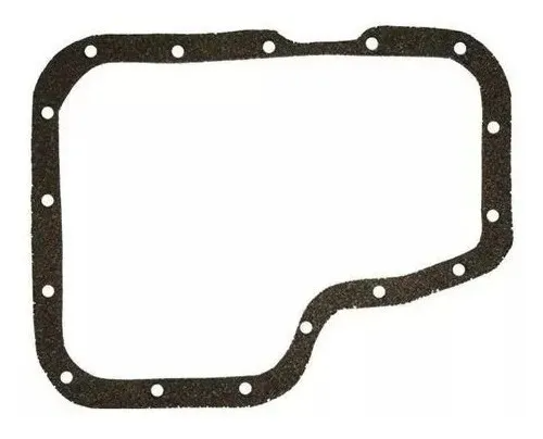 CARC-0003 EMPACADURA CAJA F3A FESTIVA SWIFT