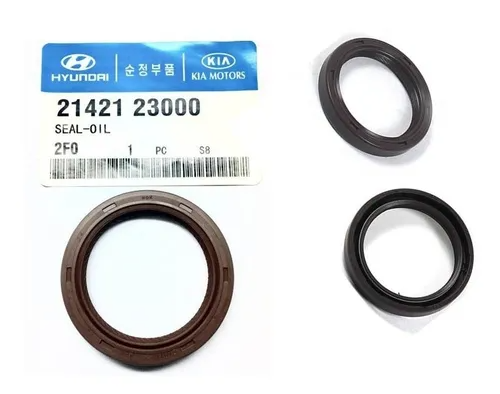 21421-23000 ESTOPERA CIGUEÑAL DELANTERO ELANTRA TUCSON SPORTAGE 2.0