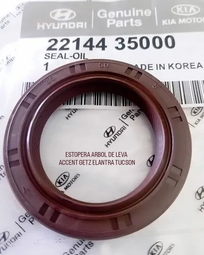 22144-35000 ESTOPERA LEVA ACCENT GETZ ELANTRA TUCSON BRISA SPORTAGE