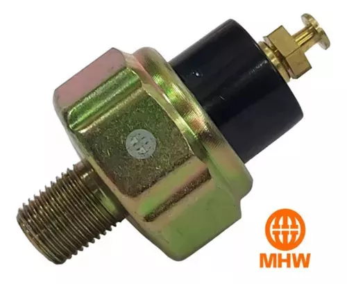 83530-36010 MHW VALVULA PRESION ACEITE TOYOTA TERIOS BURBUJA AUTANA DYNA