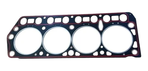 491Q-1003090 CAP EMPACADURA CAMARA SAFE ADMIRAL DEER GRANF TIGER 4X2