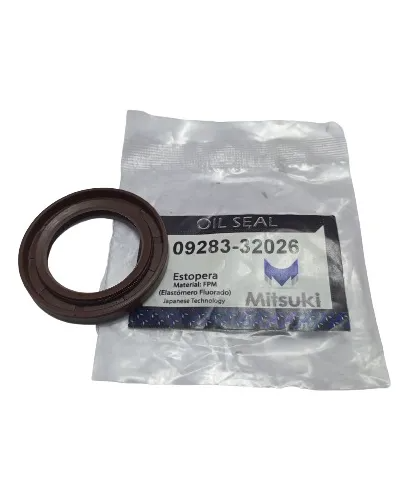 09283-32026 ESTOPERA LEVA SWIFT ESTEEM VITARA GRAND VITARA