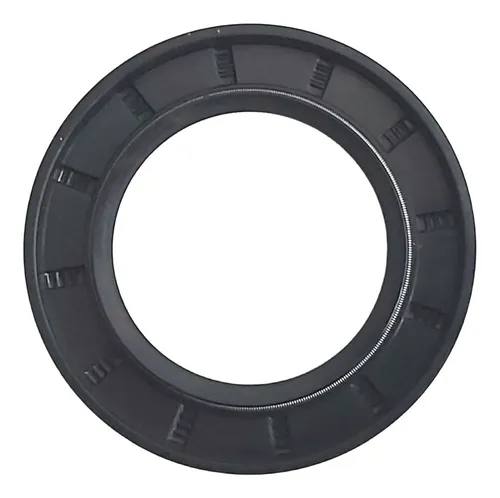 2S6G-6B316-AB ESTOPERA CIGUEÑAL DELANTERO FORD FIESTA KA ECOSPORT 1.6