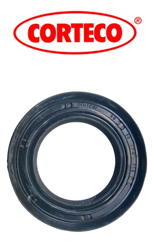 43119-28001 ESTOPERA TRIPOIDE ACCENT GETZ BRISA FESTIVA TURPIAL RIO