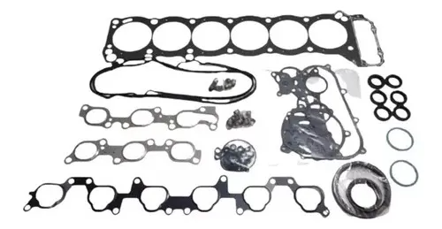 04111-66054 CAP JUEGO EMPACADURAS TOYOTA 4.2 AUTANA BURBUJA MACHITO