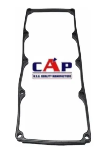 MB630-10235A CAP EMPACADURA TAPA VALVULAS FESTIVA TURPIAL