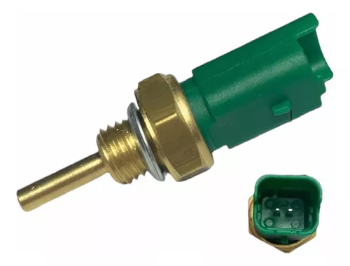 46554621 SENSOR TEMPERATURA FIAT UNO PALIO SIENA FORZA FIRE