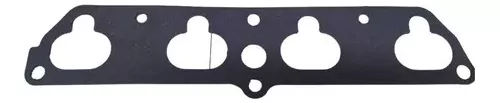 MS-6000-A EMPACADURA ADMSION KIA RIO 1.5 16 V A5D