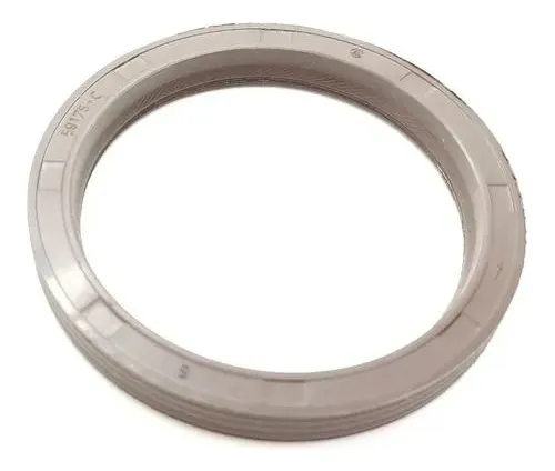 8010513 ESTOPERA CIGUEÑAL TRASERO SKODA FAVORIT FELICIA FORMAN