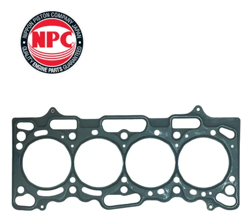 MD-331145-S NPC EMPACADURA CAMARA MITSUBISHI LANCER SIGNO ZOTYE NOMAD