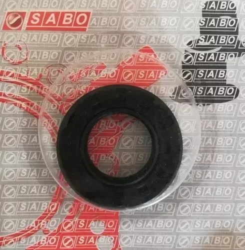 730816 SABO ESTOPERA GUIA COLLARIN CORSA CIELO RACER