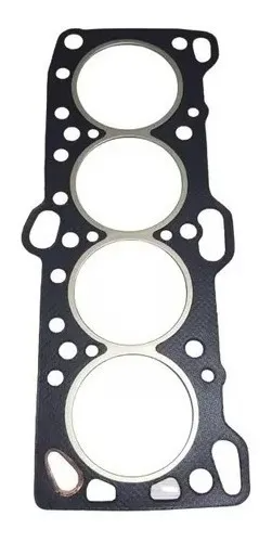 JC08402SB EMPACADURA CAMARA MITSUBISHI L300 2.4 4G64