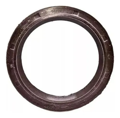 8210513 SIDERAL ESTOPERA CIGUEÑAL TRASERO CORCEL