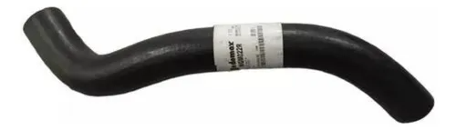 MGM022R MANGUERA RADIADOR SUPERIOR CHEVROLET OPTRA LIMITED