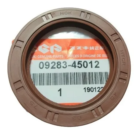 09283-45012 ESTOPERA CIGUEÑAL DELANTERO GRAND VITARA 2.0 2.5 2.7