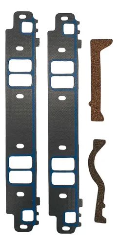 MA17265 EMPACADURAS ADMISION JEEP 5.2  DODGE 5.9 91/98