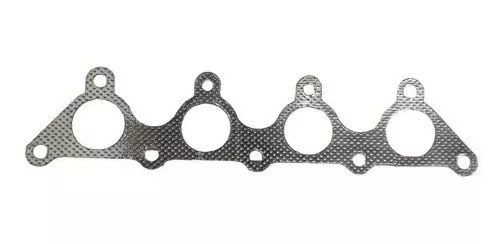 MS-8704-E EMPACADURA ESCAPE HYUNDAI GETZ 1.6