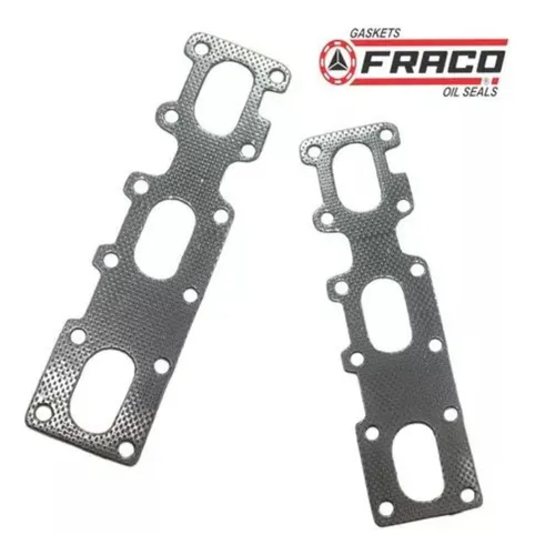MS-9276-E EMPACADURAS ESCAPE FORD EXPLORER 3.5