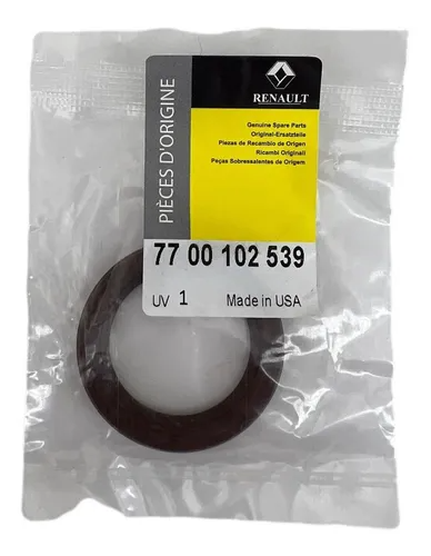 7700102539 ESTOPERA RENAULT MEGANE CLIO SCENIC