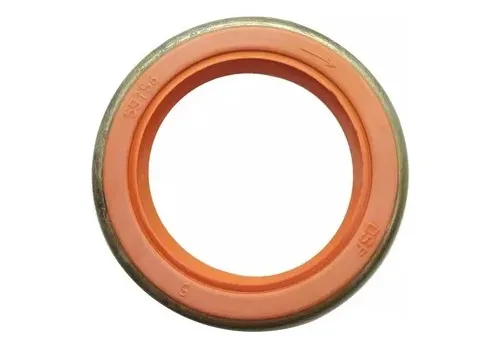EST-59158-1 ESTOPERA LEVA ACCENT GETZ BRISA ELANTRA TUCSON SPORTAGE DELANTERA CORCEL R5 R12