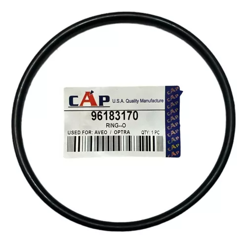 96183170 ORRING SELLO MODULO BOMBA GASOLINA AVEO OPTRA